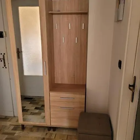 Bilocale: 5 Minuti Dall'Ariston Sanremo Exterior photo