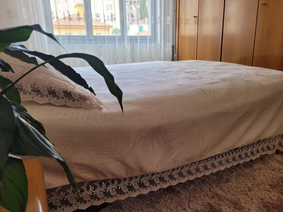 Bilocale: 5 Minuti Dall'ariston Apartment *