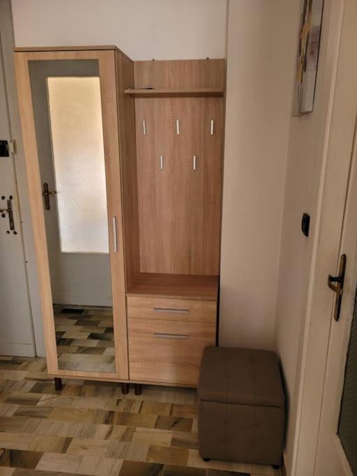 Appartement Bilocale: 5 Minuti Dall'ariston San Remo